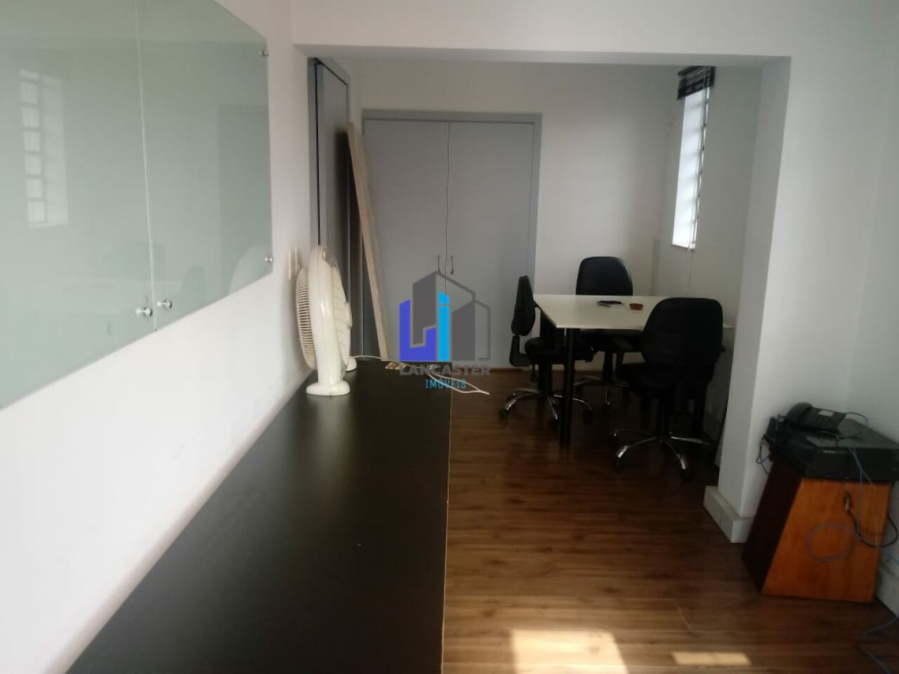 Foto 19 - LA769