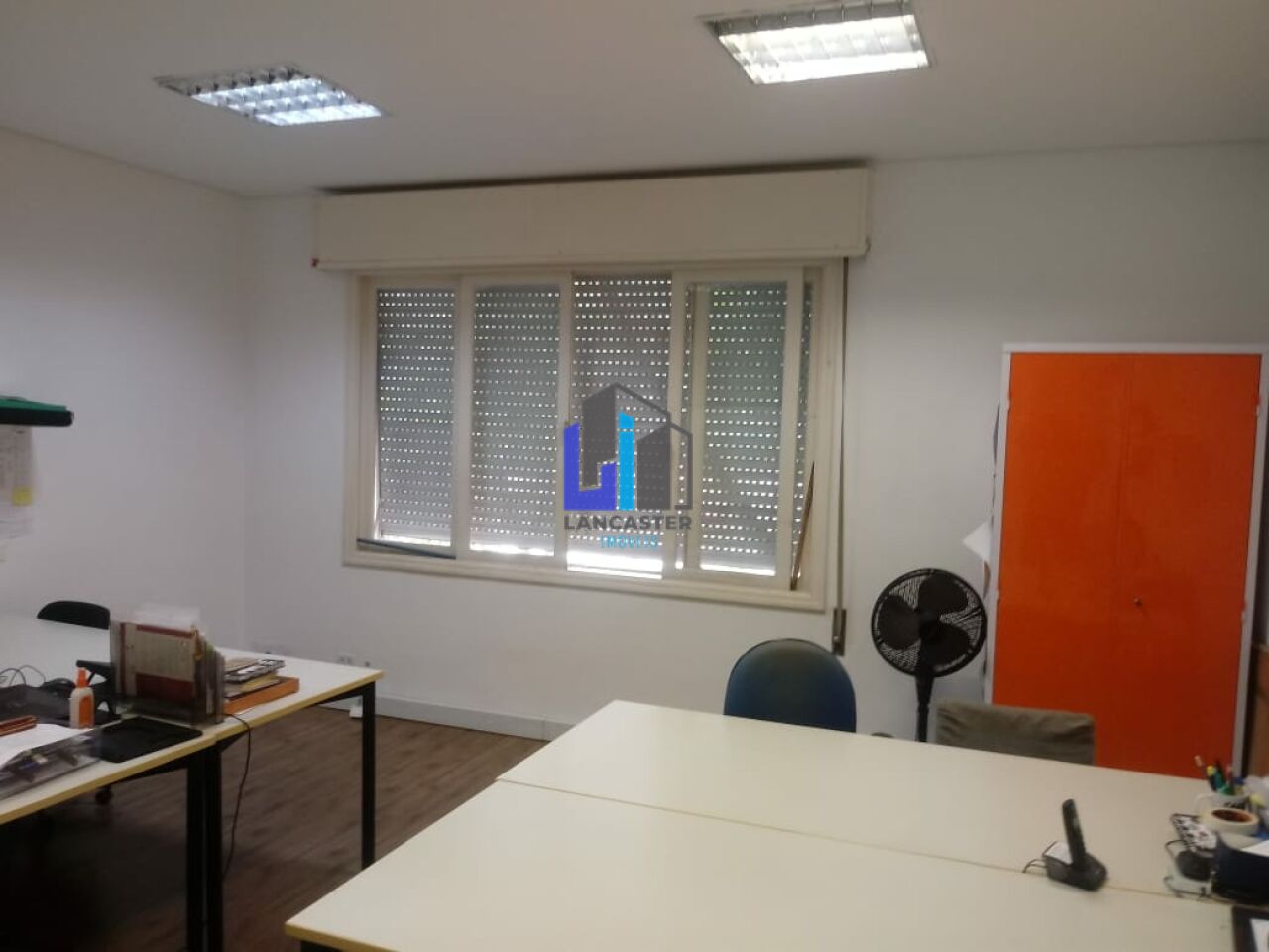 Foto 21 - LA769
