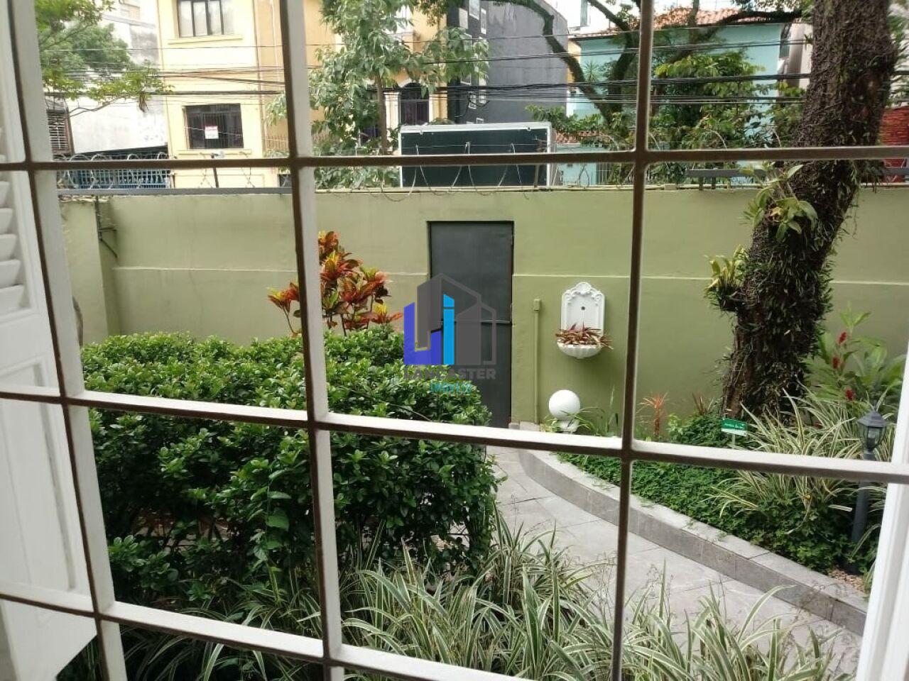 Foto 4 - LA769