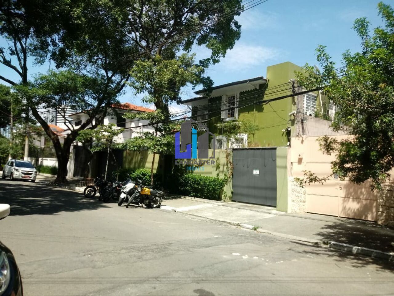Foto 5 - LA769