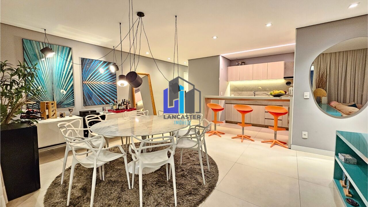 Apartamento á Venda, São Caetano