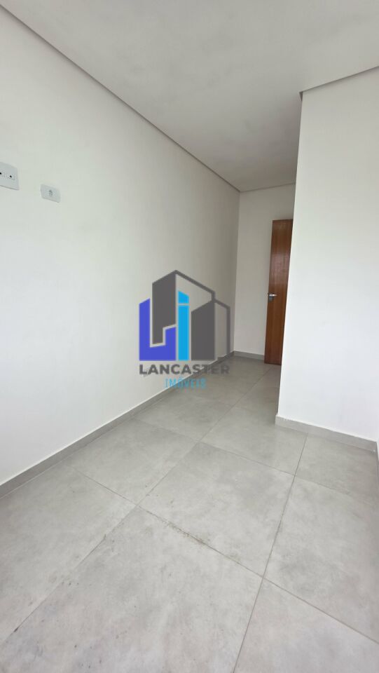 Foto 13 - LA773