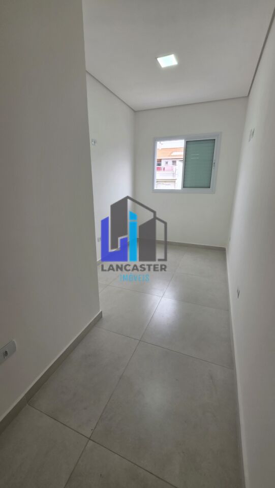 Foto 14 - LA773