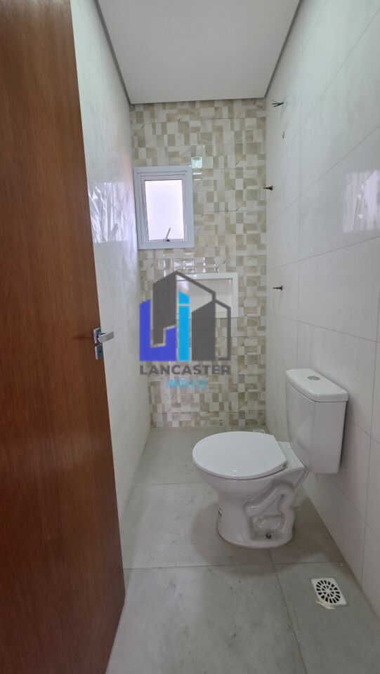 Foto 18 - LA773