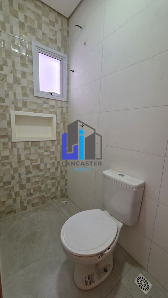 Foto 17 - LA773