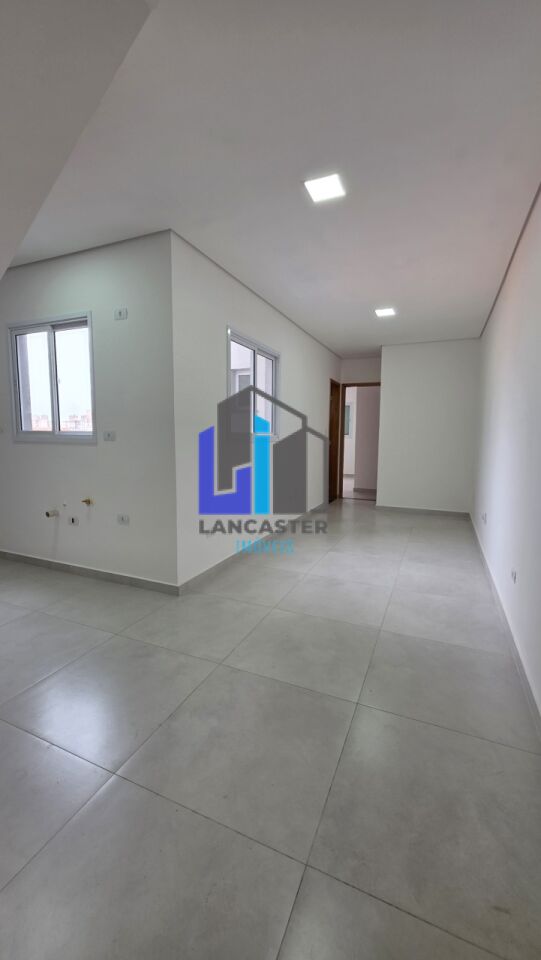 Foto 11 - LA773