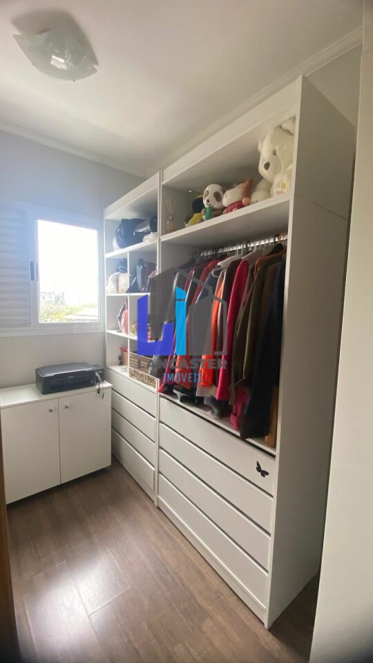 Foto 11 - LA777