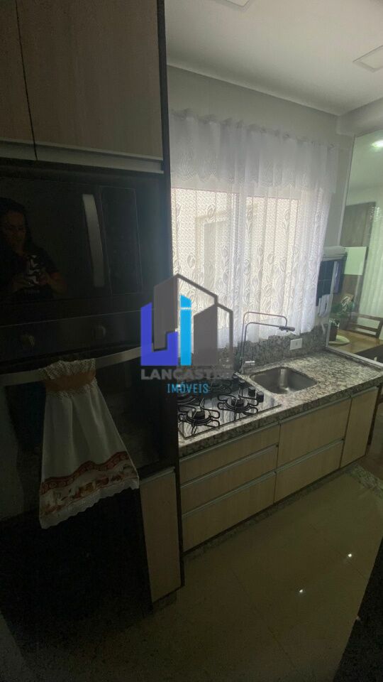 Foto 6 - LA777