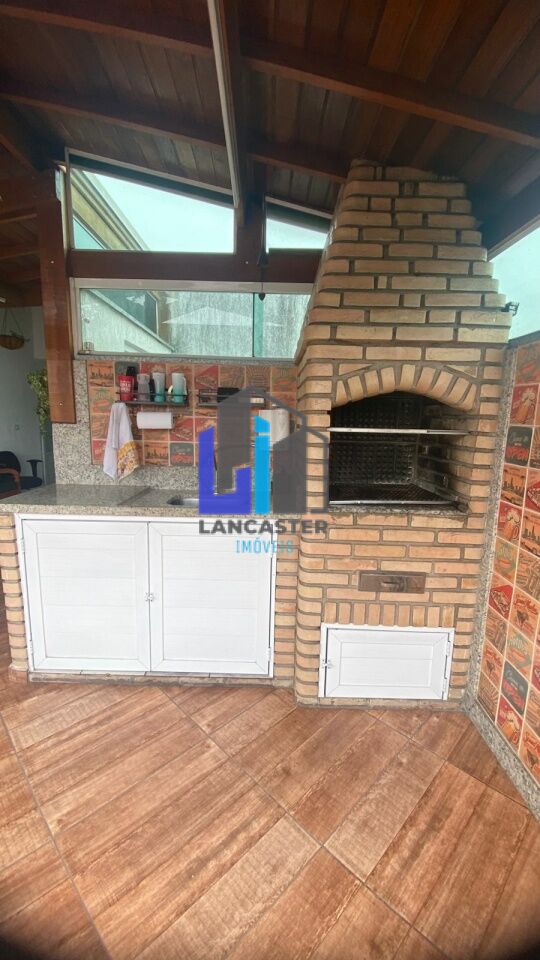 Foto 19 - LA777
