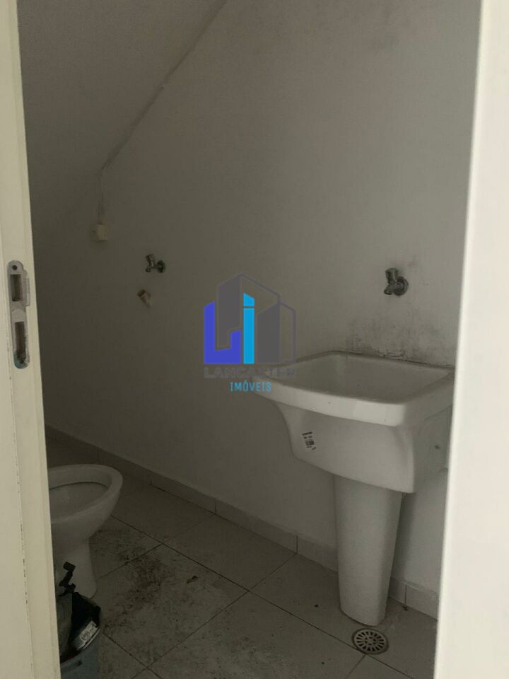 Foto 11 - LA780