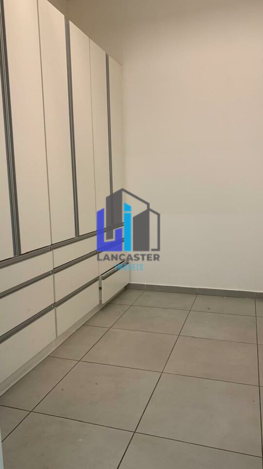 Foto 21 - LA780