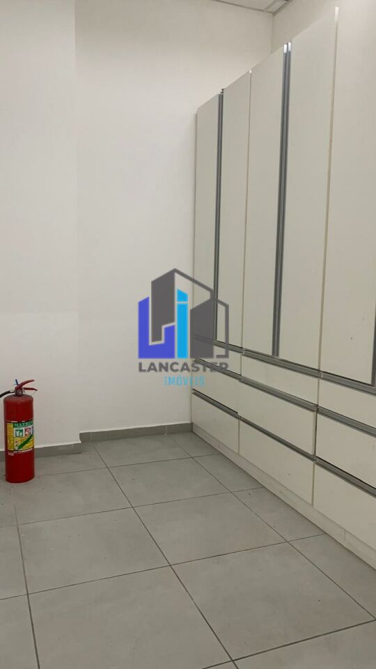 Foto 32 - LA780