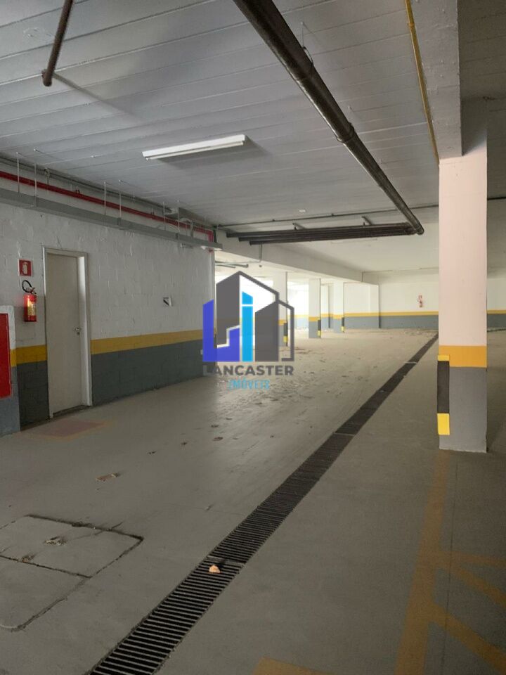 Foto 37 - LA780