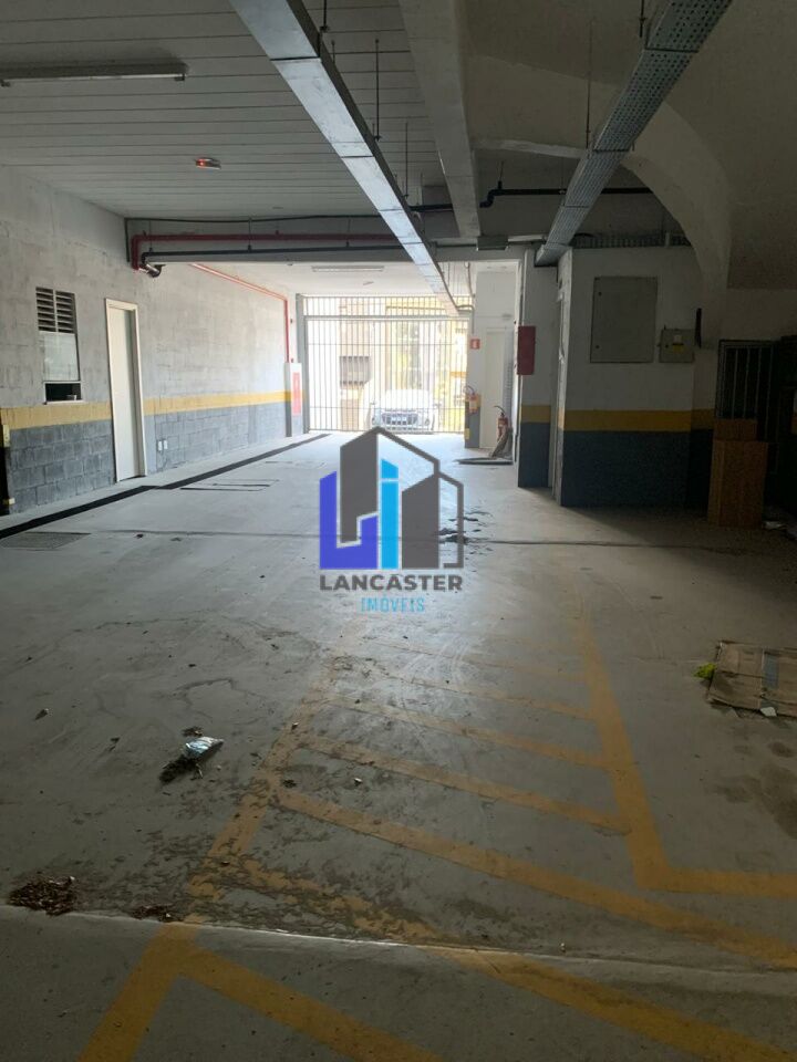 Foto 39 - LA780