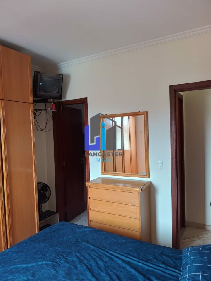 Foto 13 - LA788