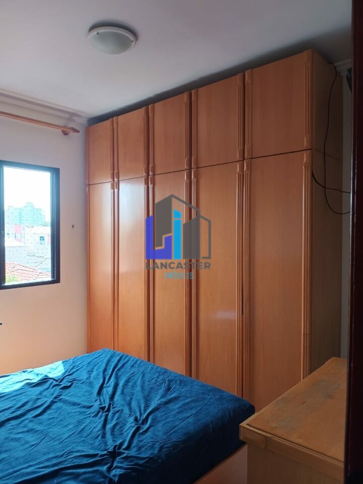 Foto 11 - LA788