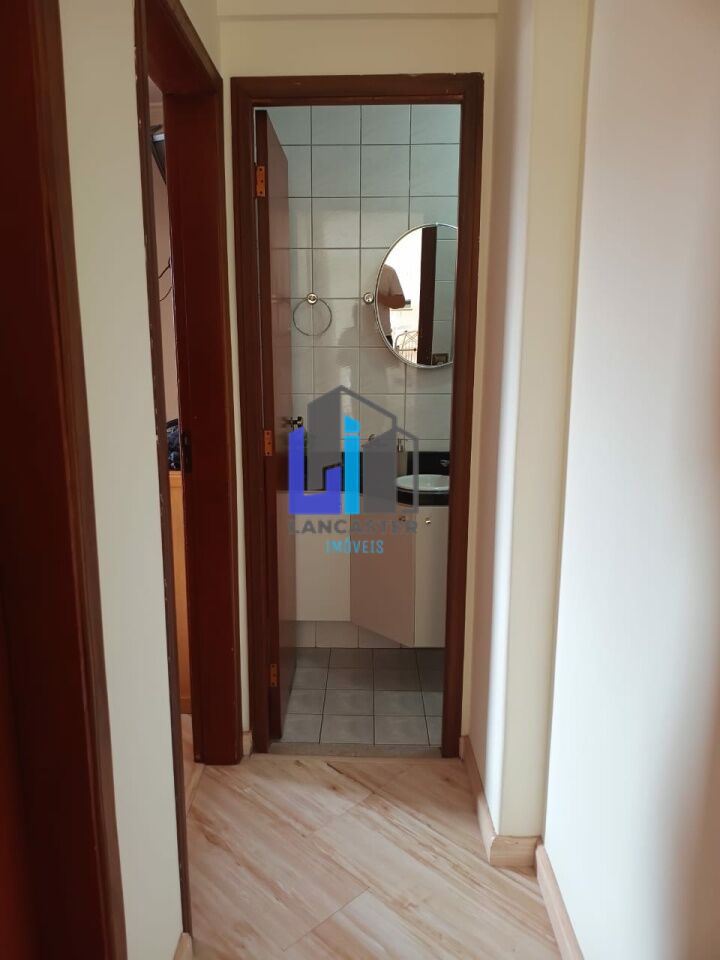 Foto 9 - LA788