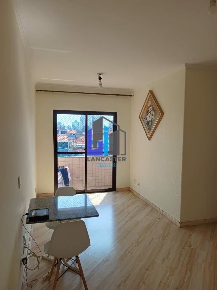 Foto 2 - LA788