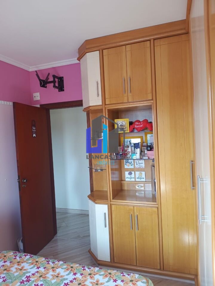 Foto 17 - LA788