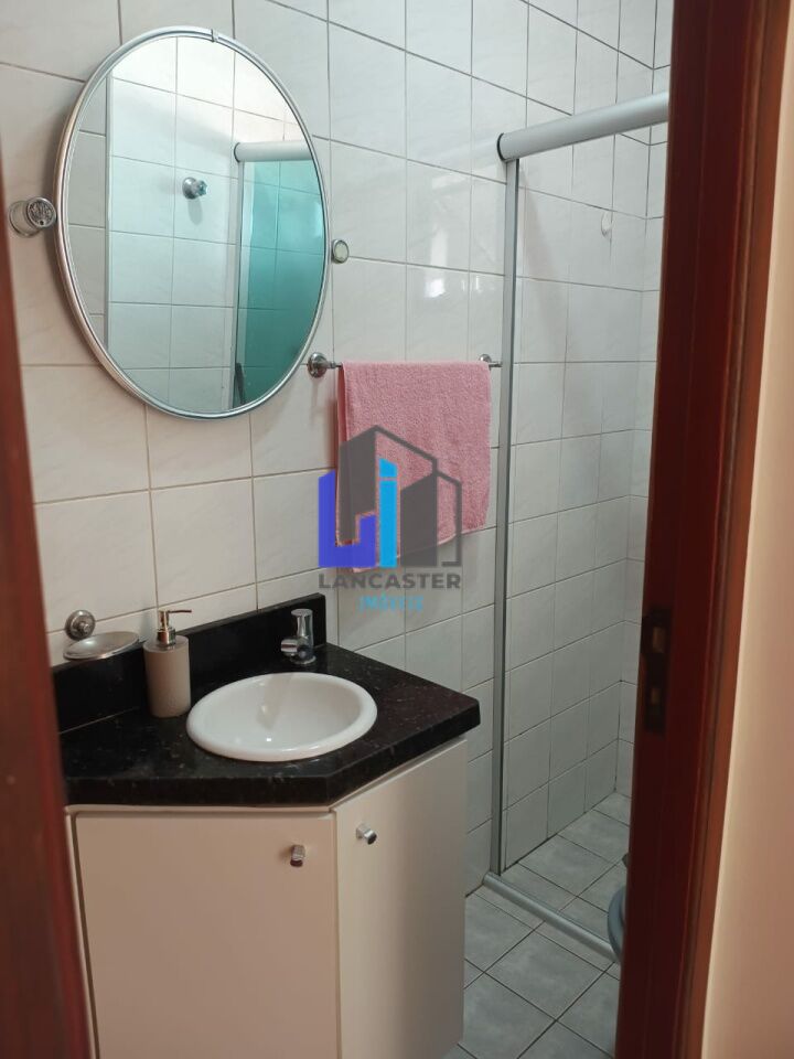 Foto 14 - LA788
