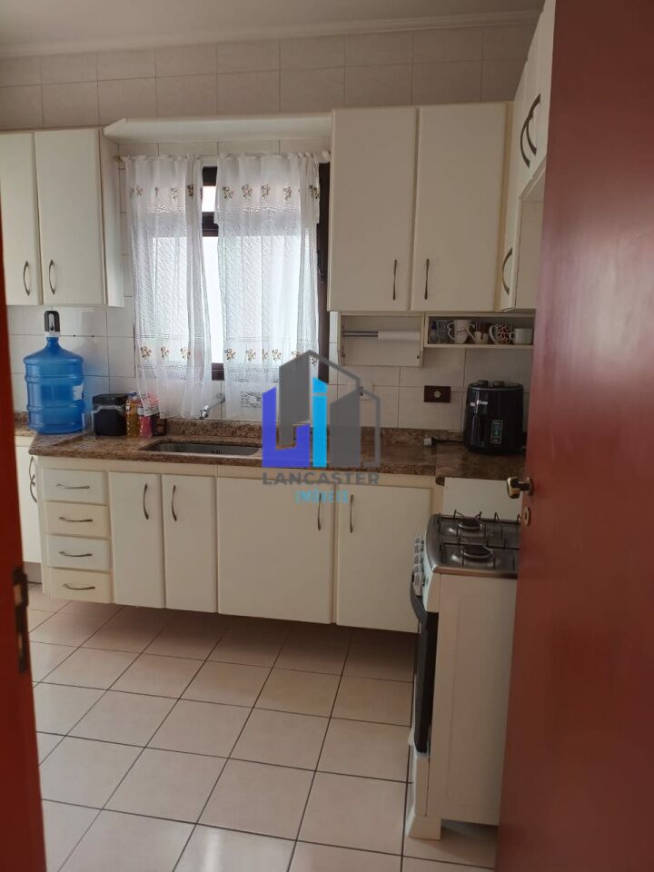Foto 5 - LA788