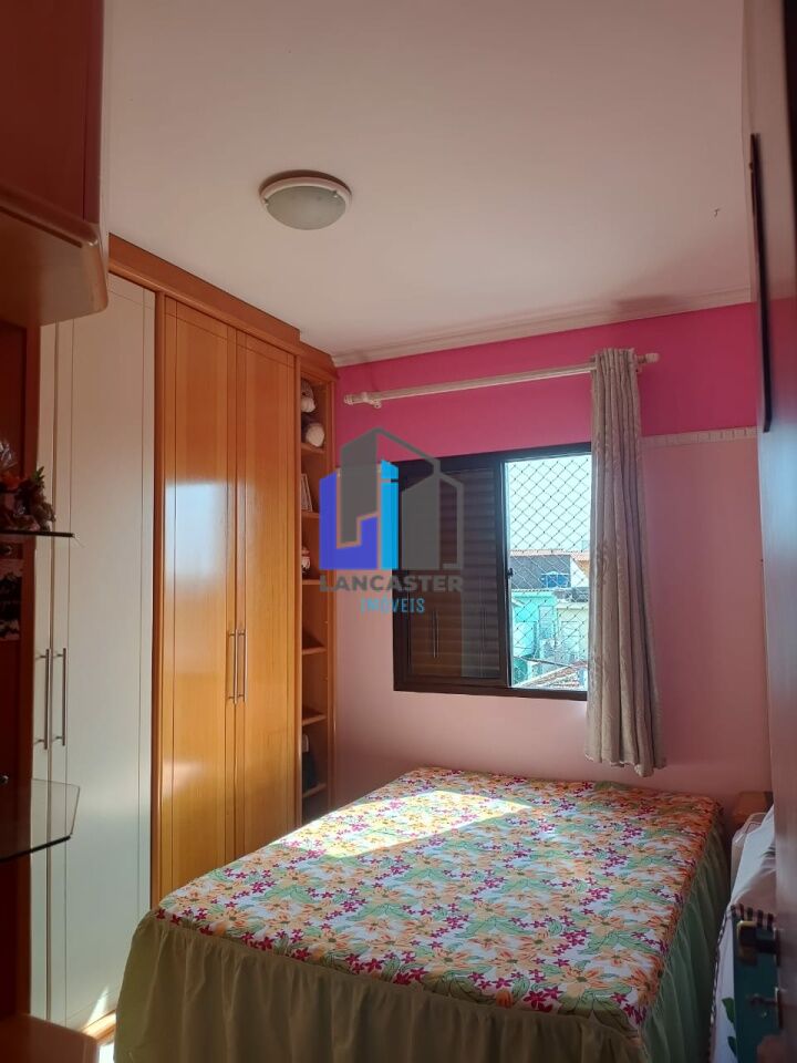 Foto 16 - LA788