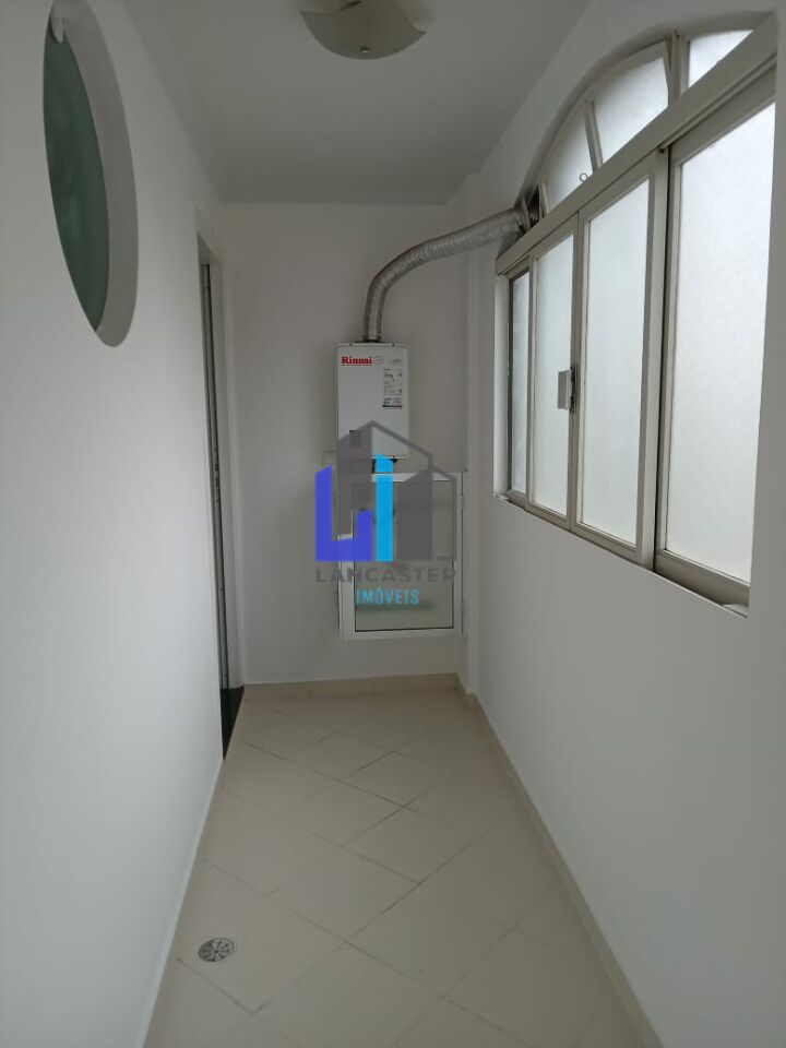 Foto 11 - LA792