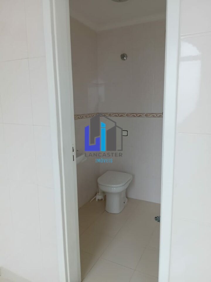 Foto 16 - LA792