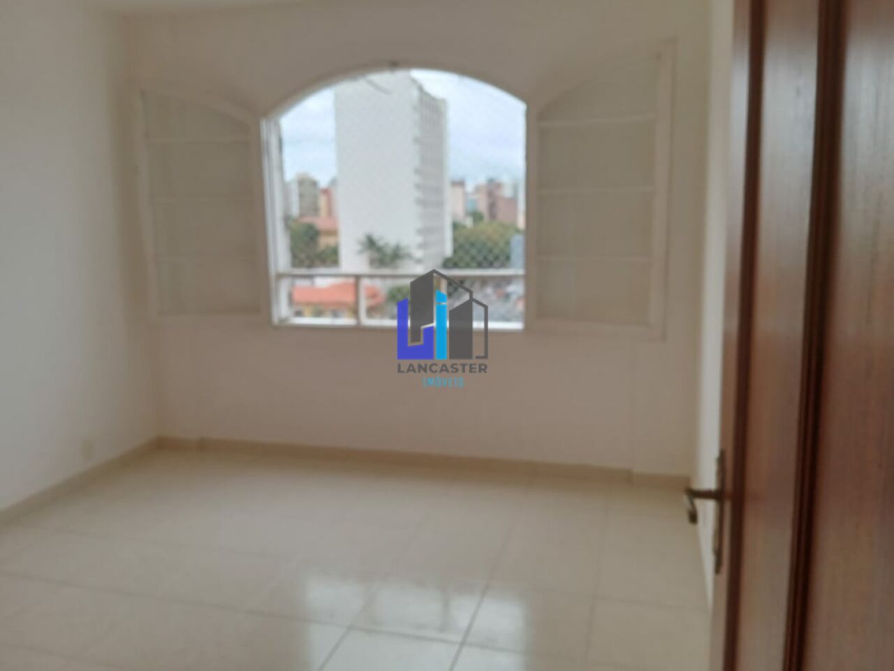 Foto 22 - LA792