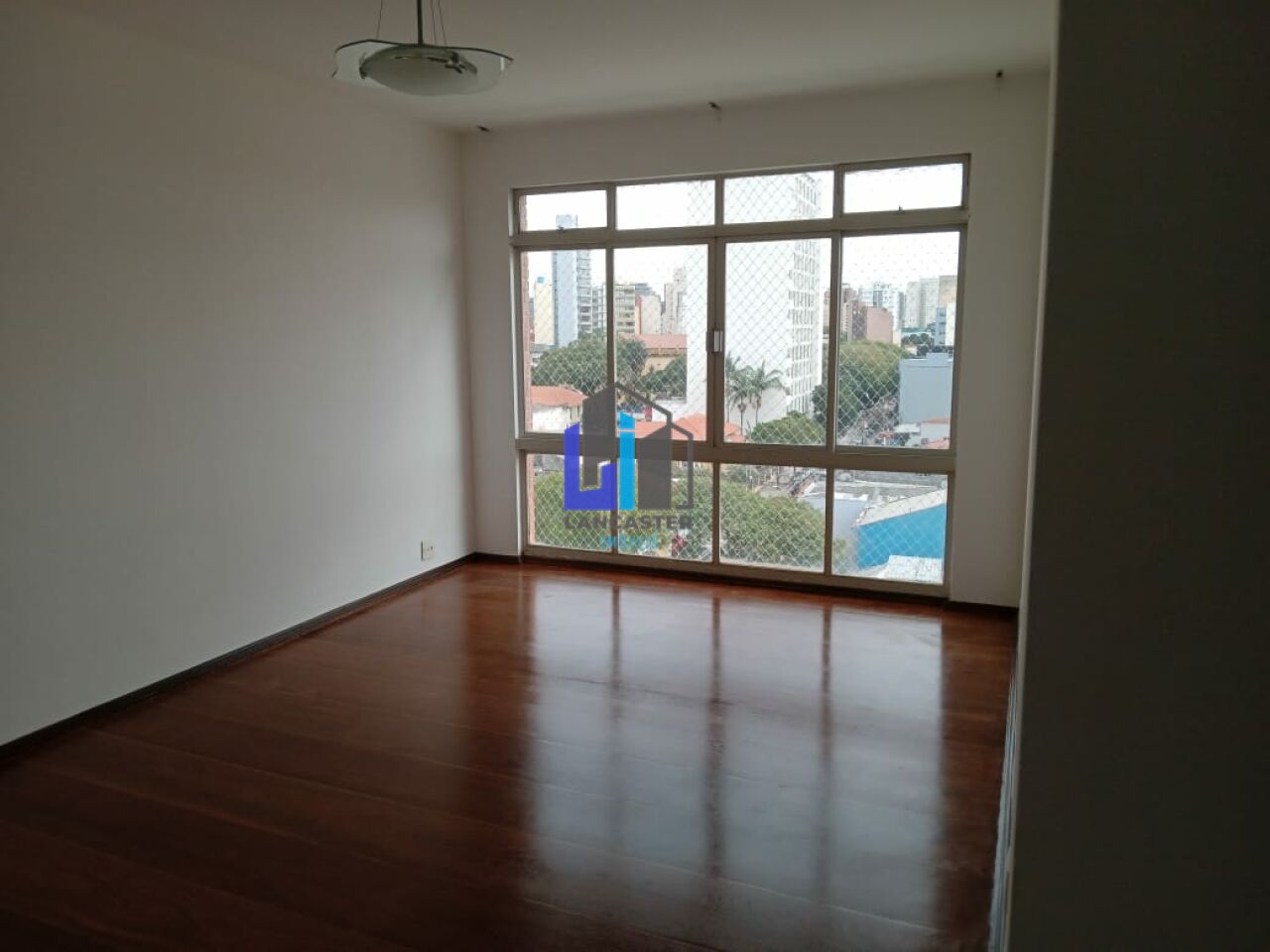 Foto 6 - LA792