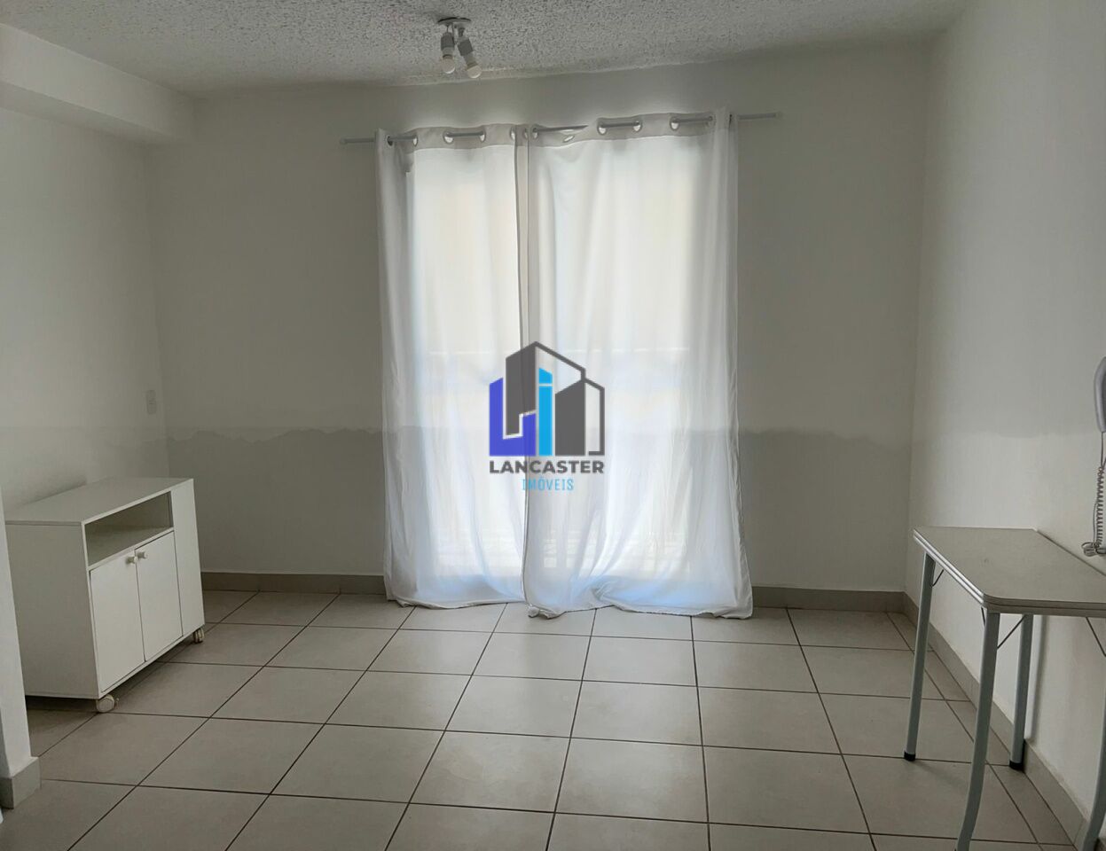 Foto 24 - LA793