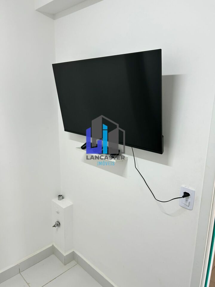 Foto 33 - LA793
