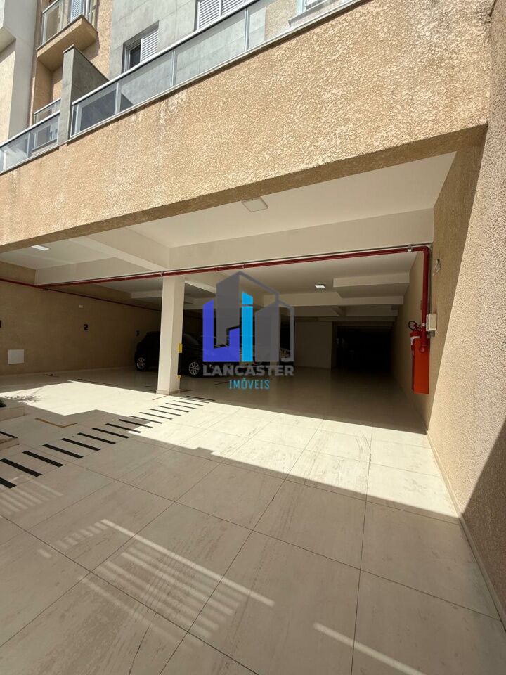 Foto 21 - LA796