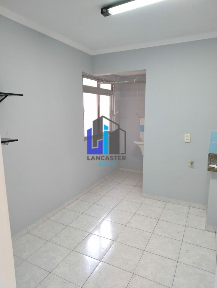 Foto 5 - LA798