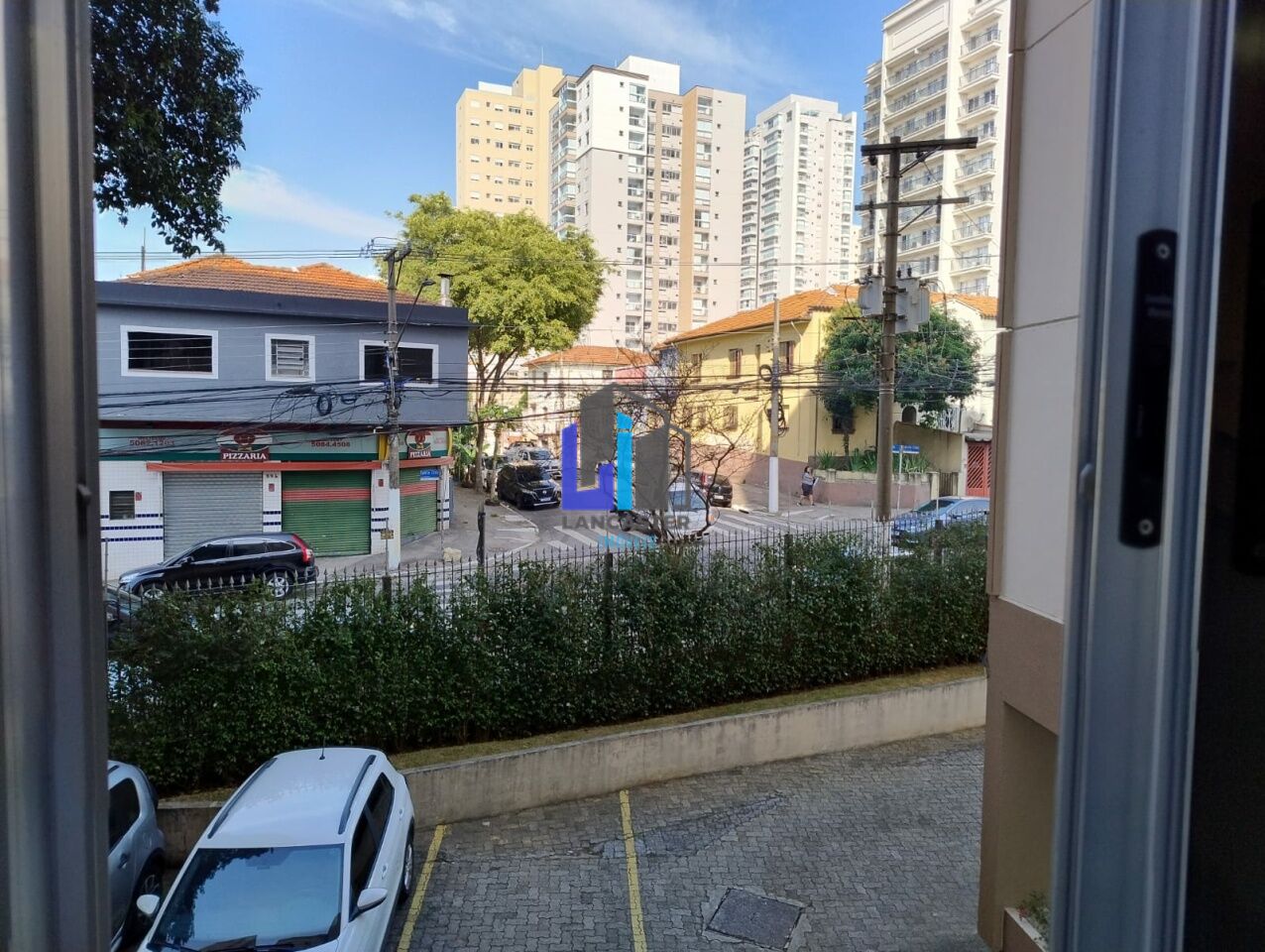 Foto 18 - LA798
