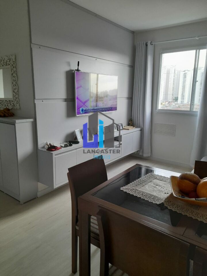 Foto 2 - LA799