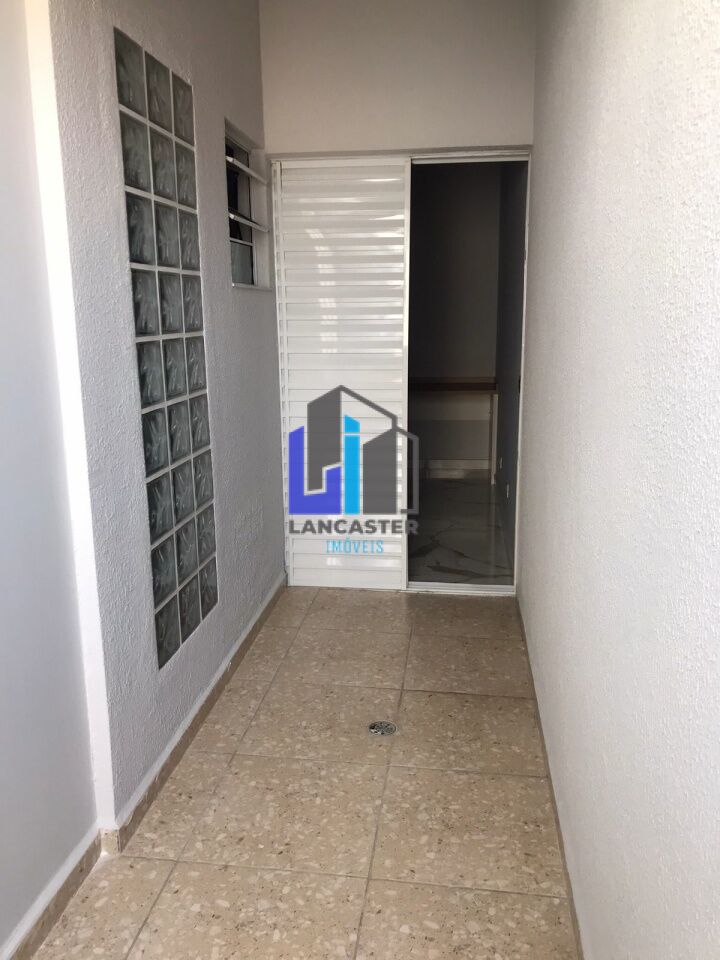 Foto 23 - LA800