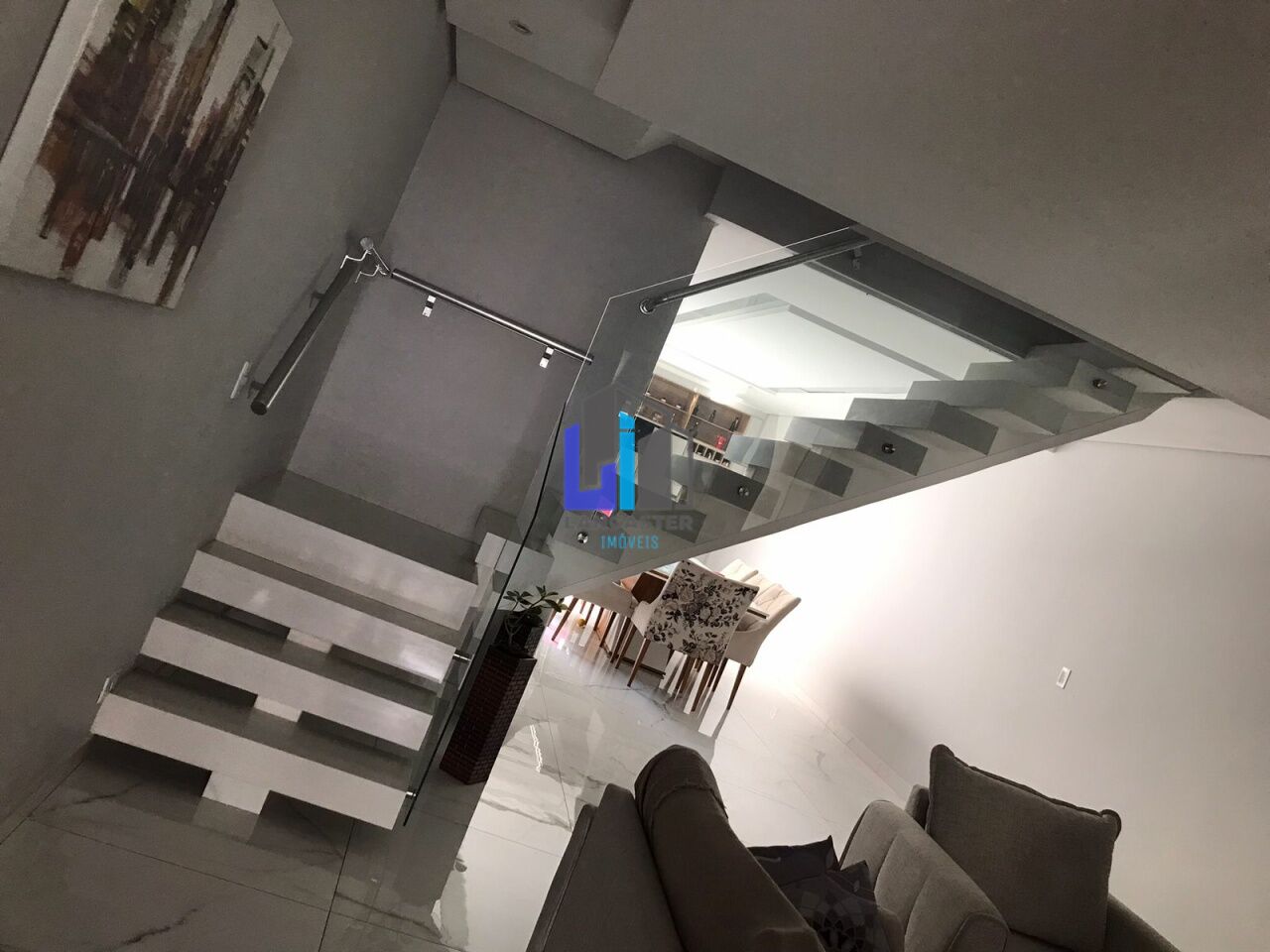 Foto 6 - LA800