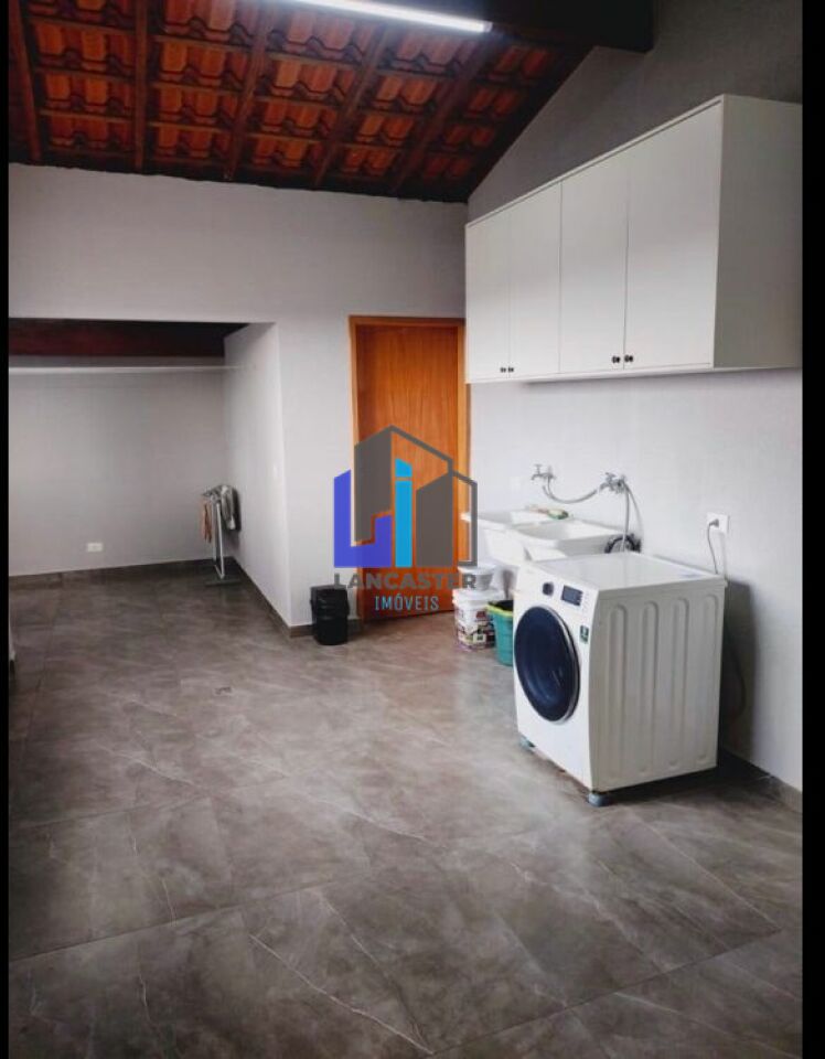Foto 28 - LA800