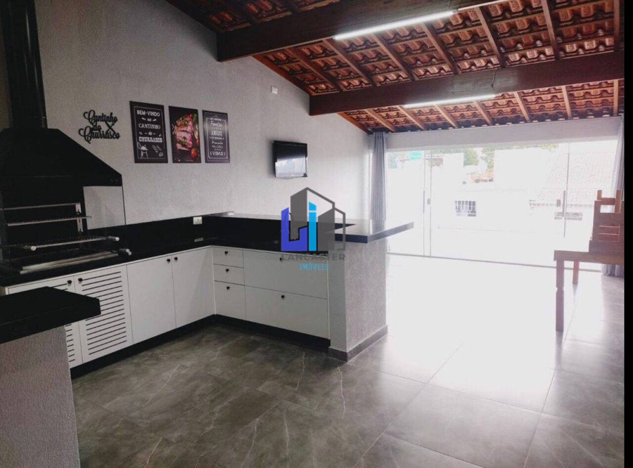 Foto 26 - LA800