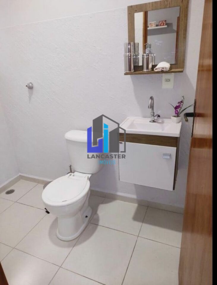 Foto 22 - LA800