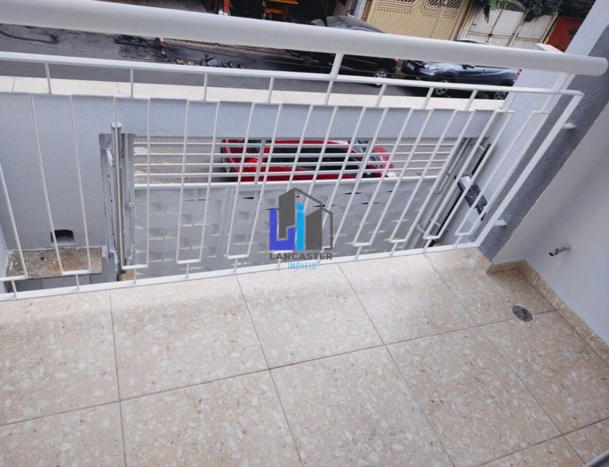 Foto 16 - LA800