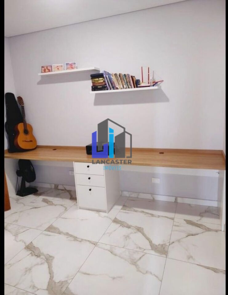 Foto 20 - LA800