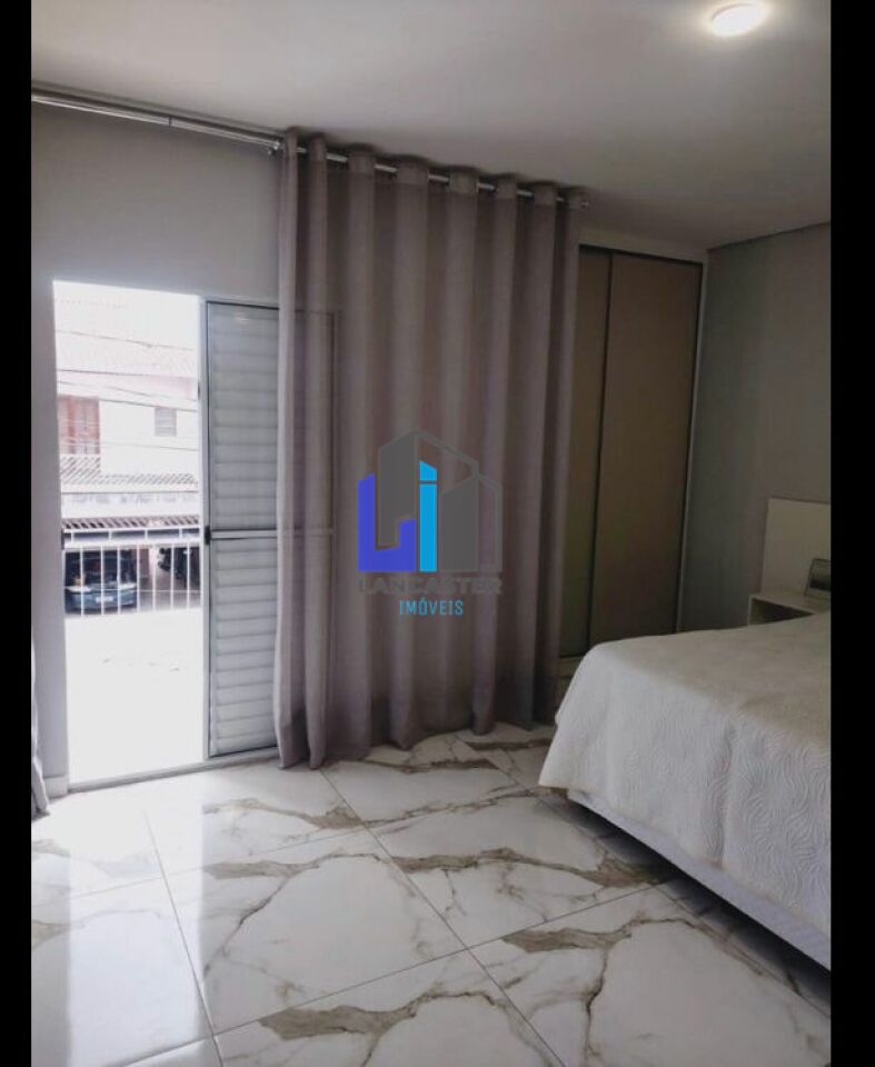 Foto 15 - LA800