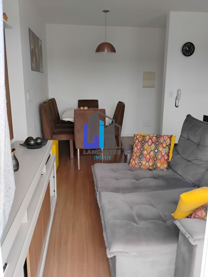 Foto 2 - LA803