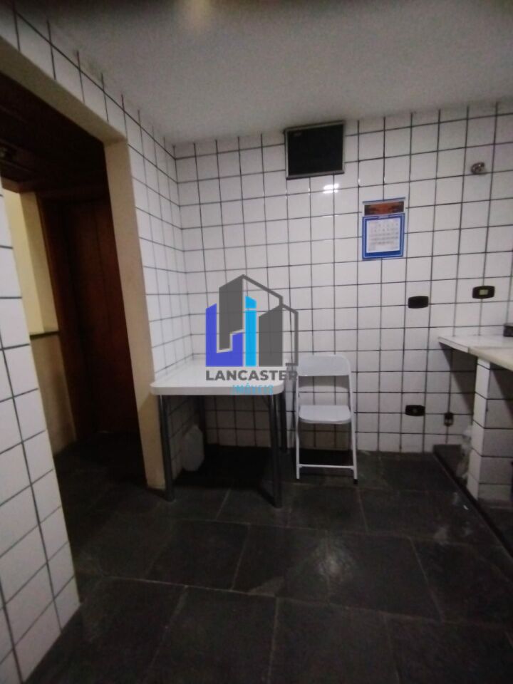 Foto 5 - LA808
