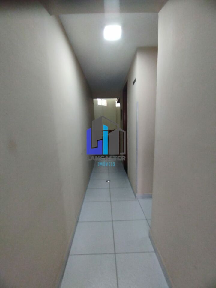 Foto 9 - LA808