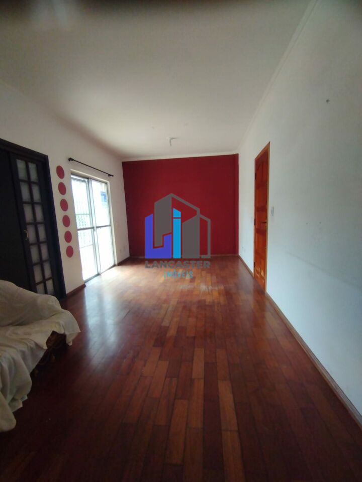 Foto 14 - LA808
