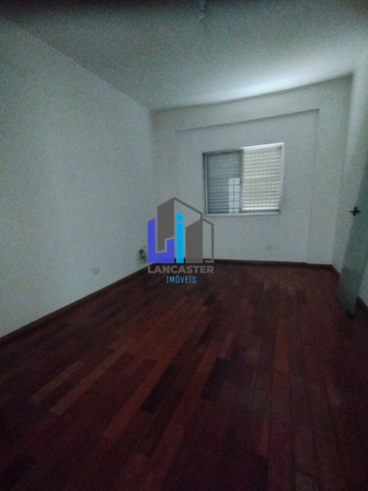 Foto 15 - LA808