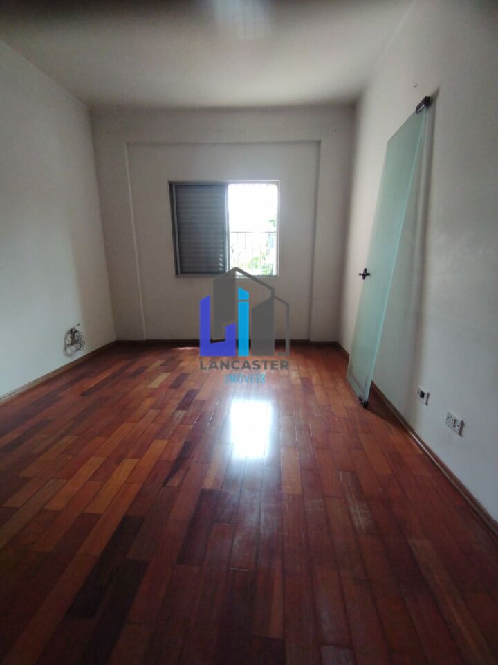 Foto 18 - LA808